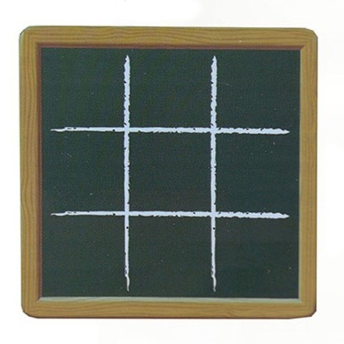 Gioco strategia per bambini - di,