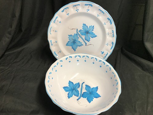 Cantagalli italia ceramica - italia,