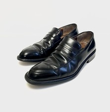 Scarpe Mocassini Fratelli Rossetti