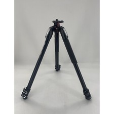 Manfrotto Treppiede Alluminio