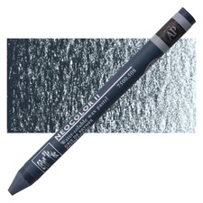Caran d'Ache Neocolor II Cera
