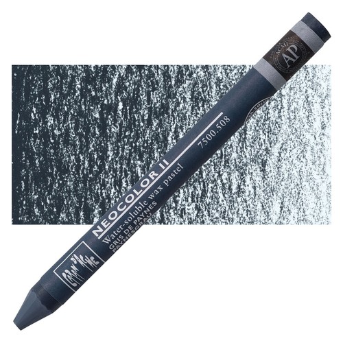Caran ache neocolor cera - d'ache,