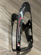 Portaborraccia In Carbonio