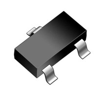 KIT RIPARAZIONE inverter errore e031 AURORA 4pz N-MOSFET