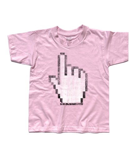 Shirt bambino strumento - t-shirt,