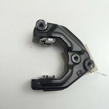 Yamaha XJ 650 supporto pinza