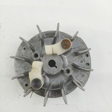 Ricambi motosega oleo mac - motosega, 240