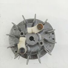 ricambi MOTOSEGA OLEO MAC 240 Blitz 400 40 VOLANO MAGNETICO di avviamento usati