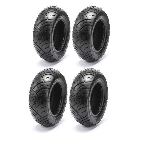 Pneumatici 13x5 6 - (4), 4