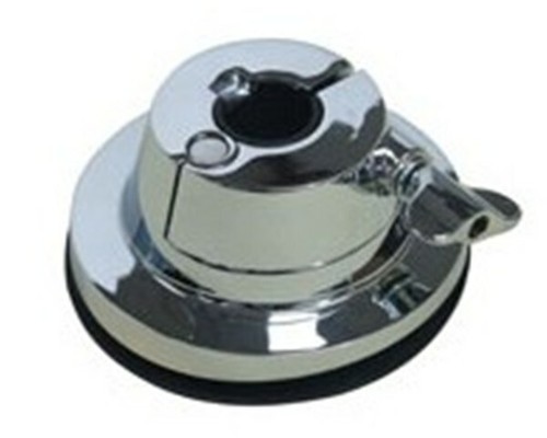 Dixon blocchetto tom pdth785bb - dixon,