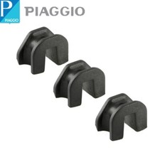 Kit tasselli traino cursori - kit,