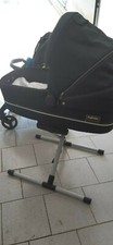 Inglesina trio trilogy - , blue