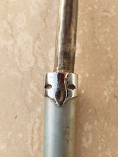 Gloria Forcella Ruota 26" Vintage  Acciaio