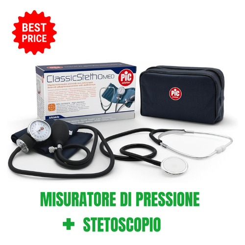 Misuratore pressione - misuratore, di