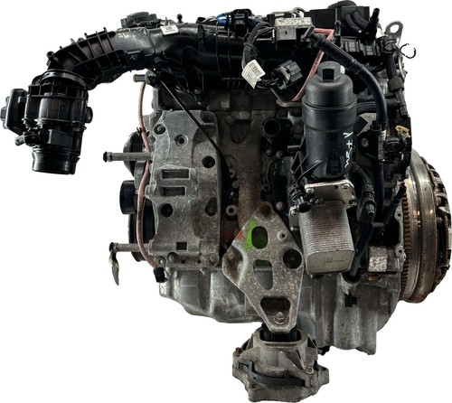Motore per bmw serie - motore, 3