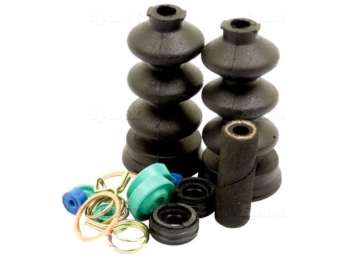 Kit riparazione cilindro - riparazione, pompa