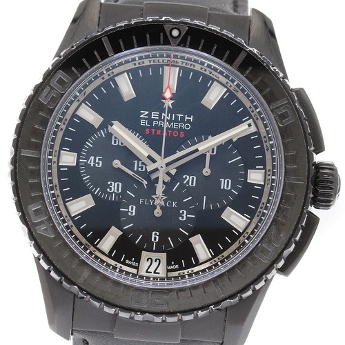 Orologio uomo automatico - orologio,