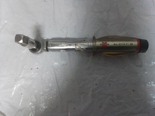 07147120 würth chiave - 07147120,
