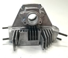 Testa orizzontale per Ducati Pantah 350 e F3 350