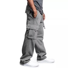 Pantaloni della tuta G-Style