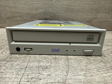 Yamaha CRW6416S Unità