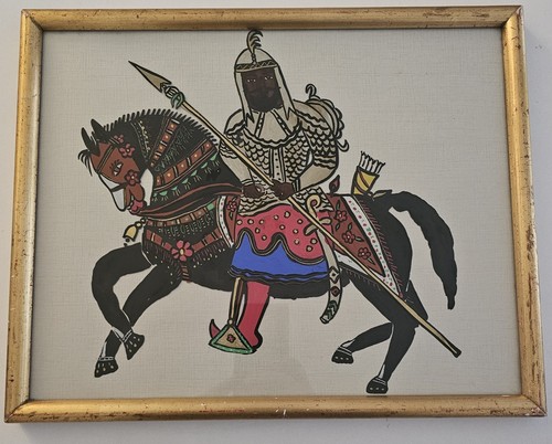 Abu subhi tinawi 1888 - al, 1888-1973
