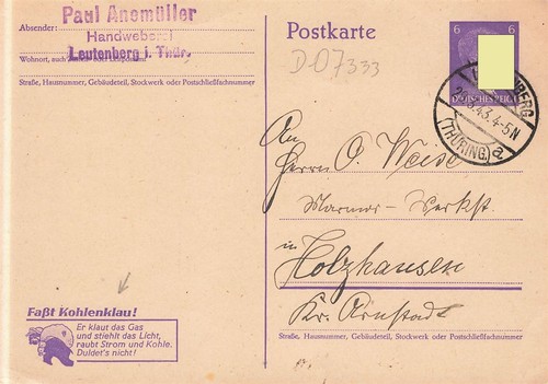 706954 intero postale dr - 706954),