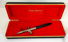 Vintage devilbiss aerograph - devilbiss,