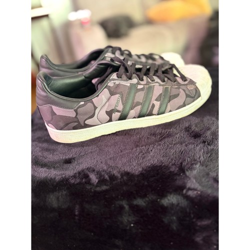 Adidas superstar camo - superstar,