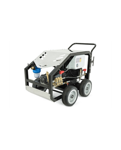 Mazzoni kxs 21500 - mazzoni,