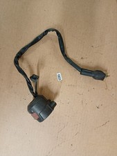 COMMUTATORE DEVIO LUCI  DX