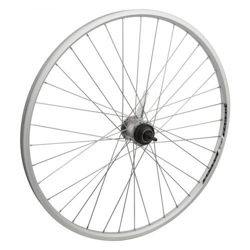 Ruota posteriore wheel master - ruota,