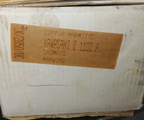 2050 marving coppia - k/2050/bc,