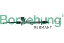 Borsehung B11327 Steering Gear