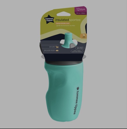 Tommee tippee tazza - tommee,