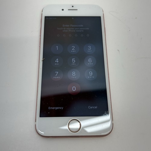 Apple iphone solo - apple, parti
