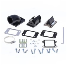 P400485135001 Kit Aspirazione