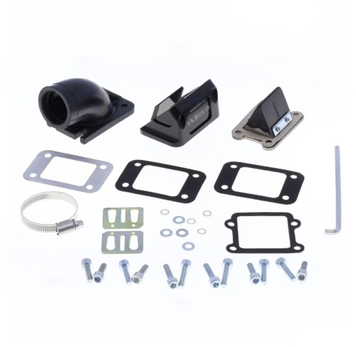 P400485135001 kit aspirazione - p400485135001,