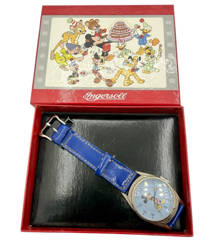 Orologio vintage raro timex - vintage,