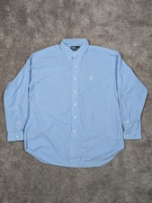 Polo Ralph Lauren Blake