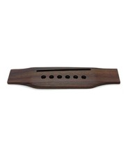 Cavalletto per chitarra folk - cavalletto,