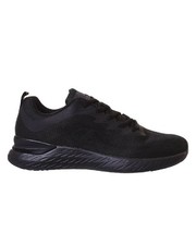 Men's Bold Base Champion Shoes