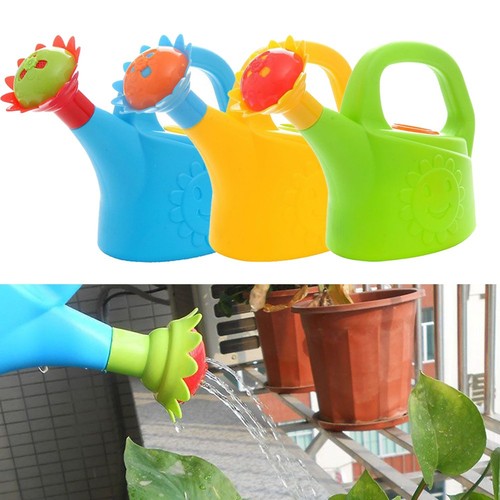 Annaffiatoio plastica per - in,