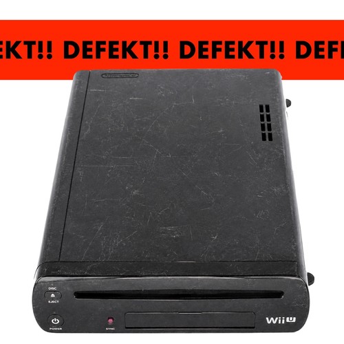 Console nintendo wii - console,