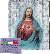 FRATELLI BONELLA - Quadro