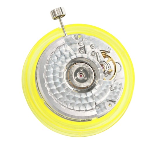 Clone replace 2892 2892a2 - replace,
