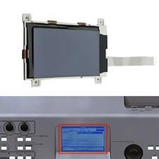 Schermo display LCD per YAMAHA