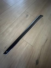 Baguette haut de portière
