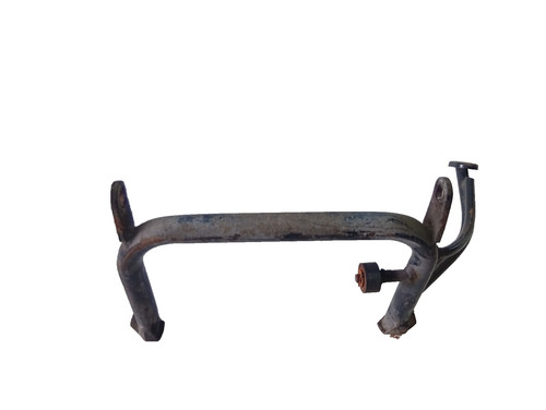 Cavalletto centrale kymco - cavalletto,