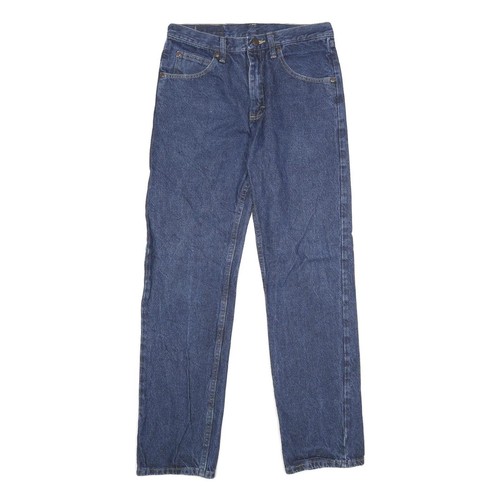 Jeans wrangler uomo - uomo, regular